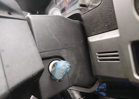 2010 Ford F-150 Fx4/Harley-Davidson/King Ranch/Lariat/Platinum/Xl/Xlt z USA, uszkodzony, nr VIN 1FTFW1EVXAFC30615